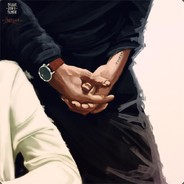 oge