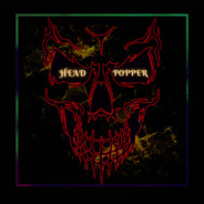 HeadPopper