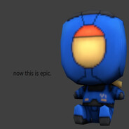 V1 Plushie