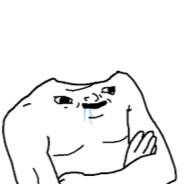 Pipoca_pro