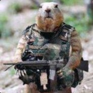 =groundHog=