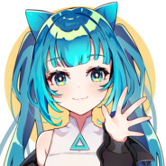 Renkaレンカ