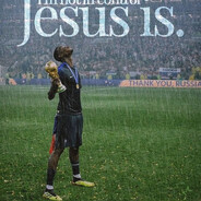 greguezzki  ♥♥♥♥♥♥♥♥♥♥