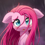 Pinkamena