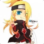giveme5