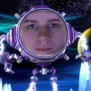 Landen