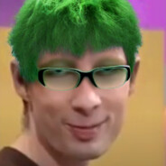 Bot Franz
