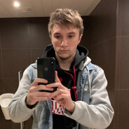 ZlykaP1RAT