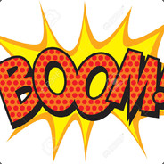 Boom