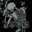 Group Avatar