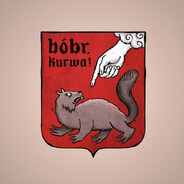 Big bobb