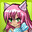 Group Avatar