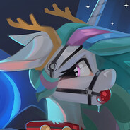 ponylingus <3