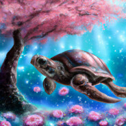 Swimmingturtle247