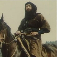 Davit Qartveliy