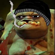 Ainz