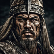 Steam Community :: BATYA
