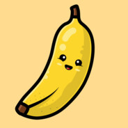 Fruity Banana