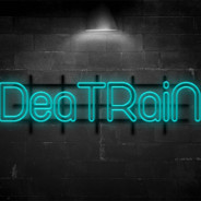 DeaTRaiN