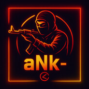 aNk-_