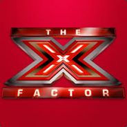Steam profile picture for @factors
