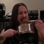 Fenriz