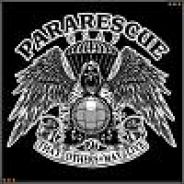 ^0m^1R. ^0Paradude_24