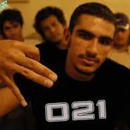 021Scrap | MAIN OPP