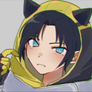 アシ
