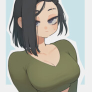 M4ODA