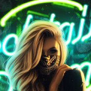 ™4ekHyTblu ♥♥♥♥♥