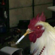 Pankracy