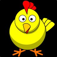JayyBird