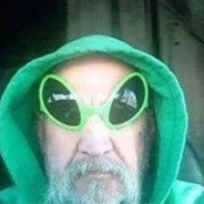 shittyballs27