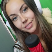 caxyhh