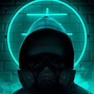 Smok3--