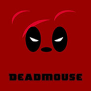 DEADMOUSE