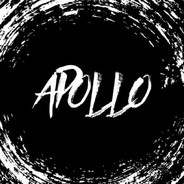 Apollo