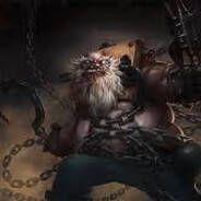 EL HooK Oscur0