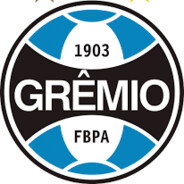gremio
