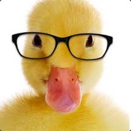 Aloeda McQuackerface