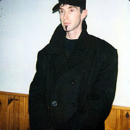 Clay77