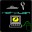 Group Avatar