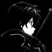 Avatar Usuario