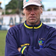 Lobo Cordone