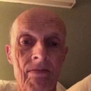 ernest