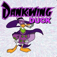 Drift_Donkee