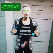 ♫Setoxxx♫