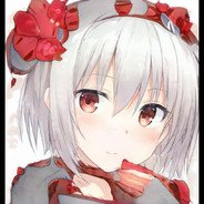 Steam profile picture for @institutes