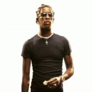 Free R Kelly